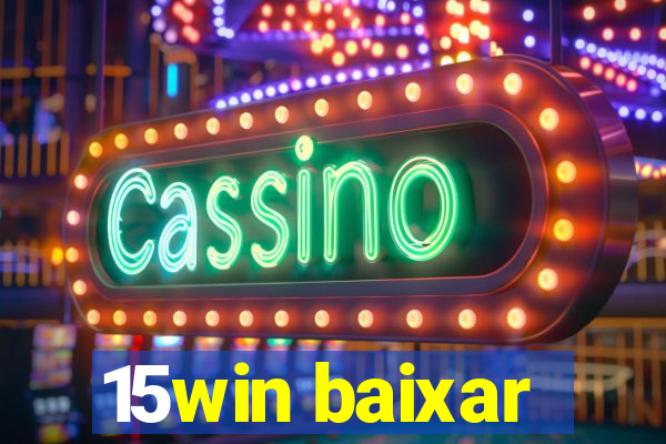 15win baixar